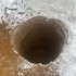 Монтаж септика в Новоуральске