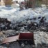Монтаж септика в Новоуральске